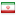 bricksinternational.net server is located in Iran